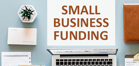 Strategies for Successful Small Business Fundings